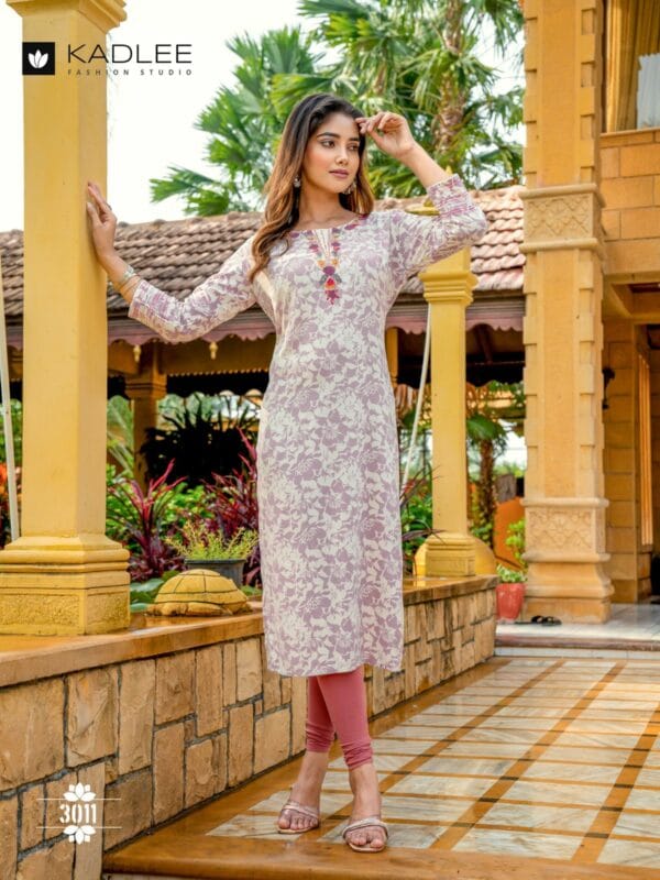 KADLEE FASHION ANGEL VOL 2 READYMADE RAYON KURTI 6.jpg