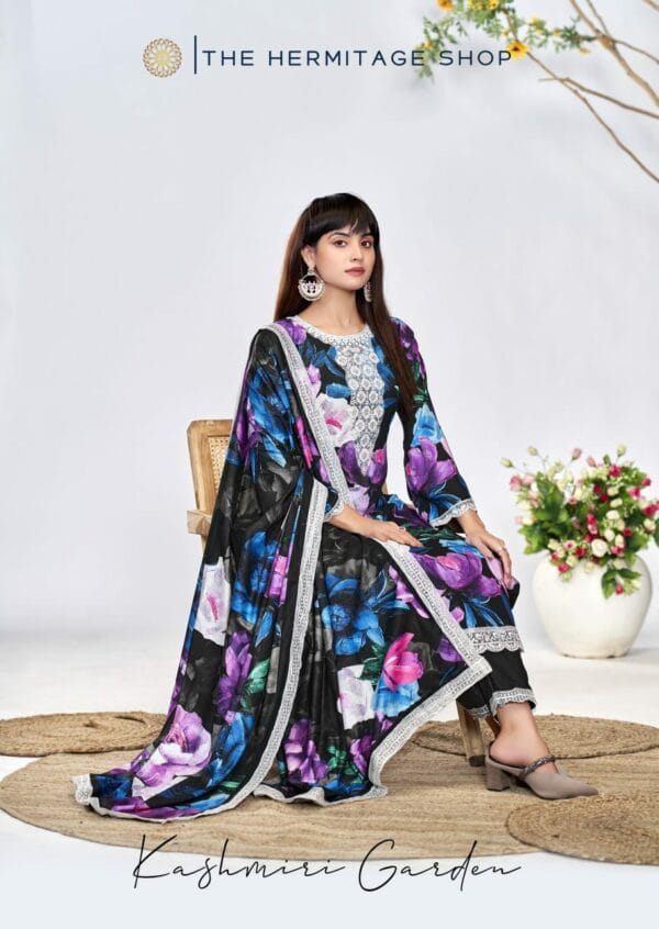 KASHMIRI GARDEN SALWAR KAMEEZ WHOLESALER BY THE HERMITAGE 1.jpg