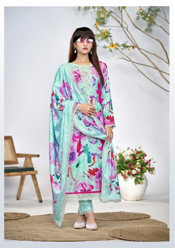 KASHMIRI GARDEN SALWAR KAMEEZ WHOLESALER BY THE HERMITAGE 3.jpg