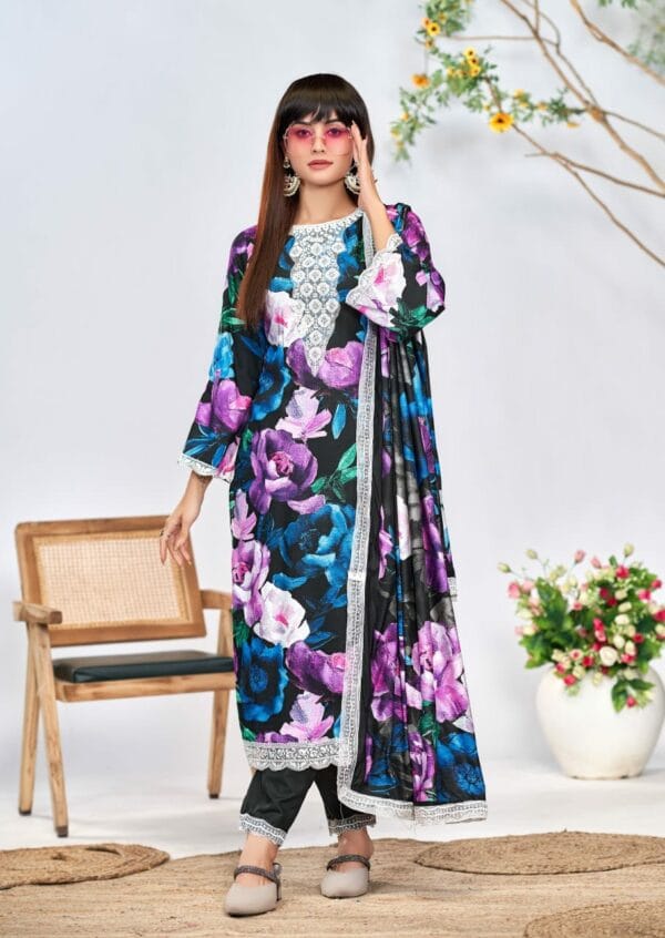 KASHMIRI GARDEN SALWAR KAMEEZ WHOLESALER BY THE HERMITAGE 5.jpg