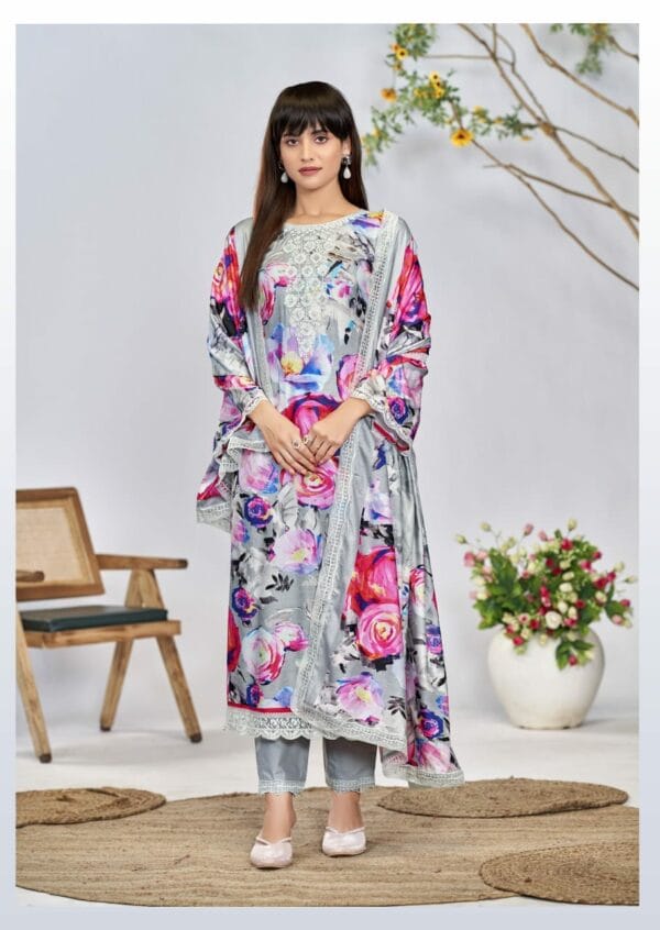 KASHMIRI GARDEN SALWAR KAMEEZ WHOLESALER BY THE HERMITAGE 7.jpg