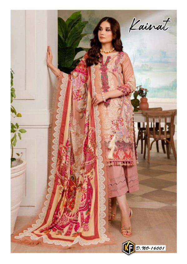 KEVAL FAB KAINAT VOL 16 LUXURY LAWN COLLECTION 1.jpg