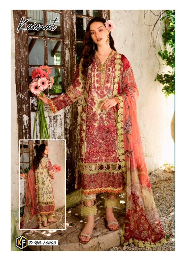 KEVAL FAB KAINAT VOL 16 LUXURY LAWN COLLECTION 3.jpg