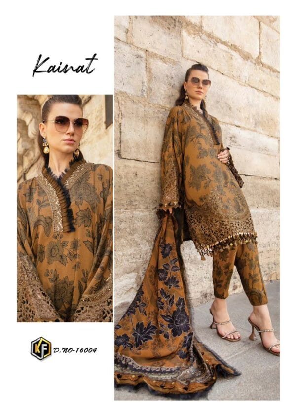 KEVAL FAB KAINAT VOL 16 LUXURY LAWN COLLECTION 4.jpg