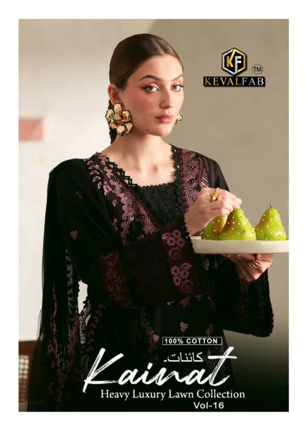 KEVAL FAB KAINAT VOL 16 LUXURY LAWN COLLECTION 8.jpg