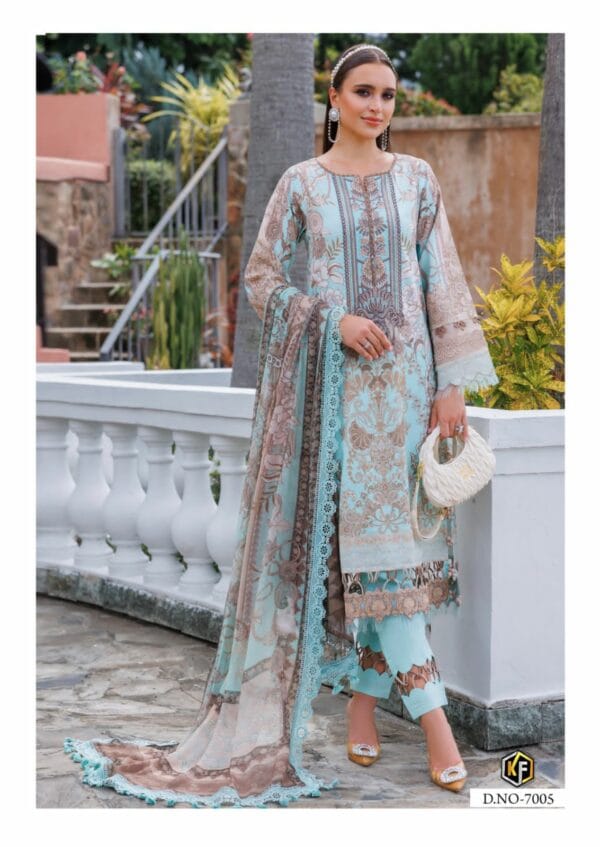 KEVAL FAB RANGREZ VOL 7 COTTON KARACHI SUITS 2.jpg