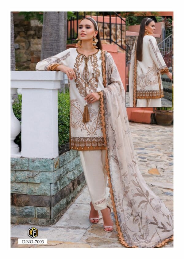 KEVAL FAB RANGREZ VOL 7 COTTON KARACHI SUITS 4.jpg