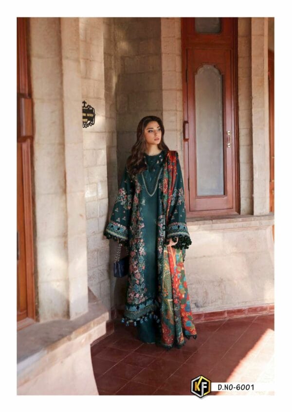 KEVAL FAB SOHA NAZIR VOL 6 LUXURY LAWN COLLECTION 5.jpg