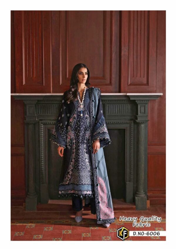 KEVAL FAB SOHA NAZIR VOL 6 LUXURY LAWN COLLECTION 7.jpg