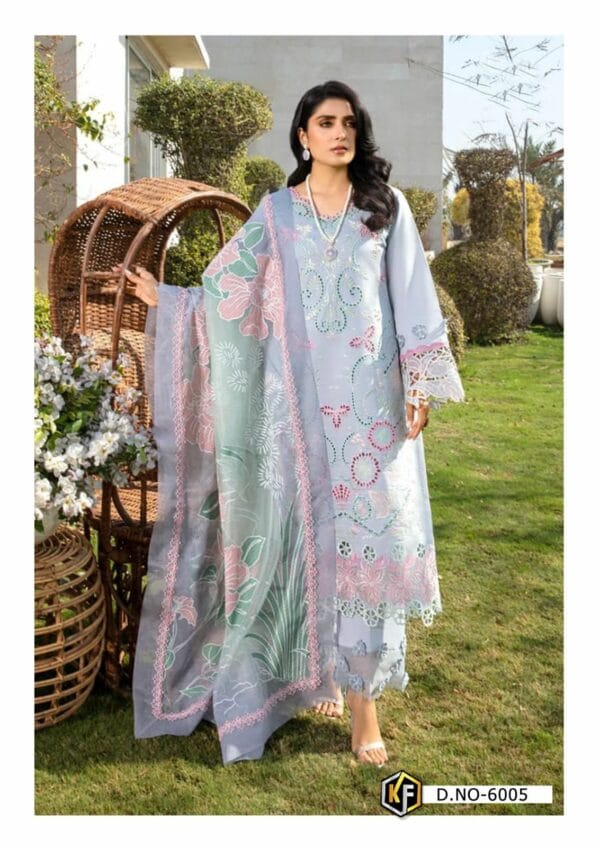 KEVAL FAB SOHA NAZIR VOL 6 LUXURY LAWN COLLECTION 8.jpg