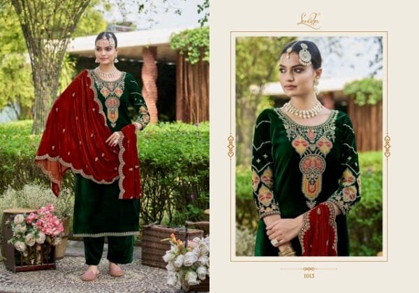 LEVISHA EK NAZAR VELVET SUITS SUPPLIER IN SURAT 2.jpg