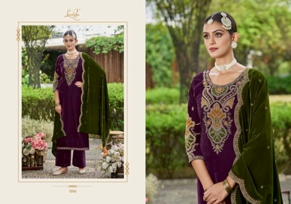 LEVISHA EK NAZAR VELVET SUITS SUPPLIER IN SURAT 5.jpg