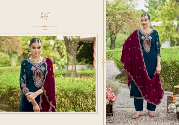 LEVISHA EK NAZAR VELVET SUITS SUPPLIER IN SURAT 7.jpg