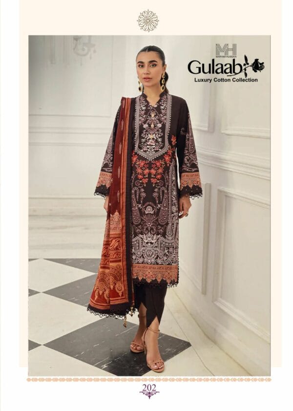 MARYAM HUSSAIN GULAAB VOL 2 LUXURY COLLECTION 1.jpg