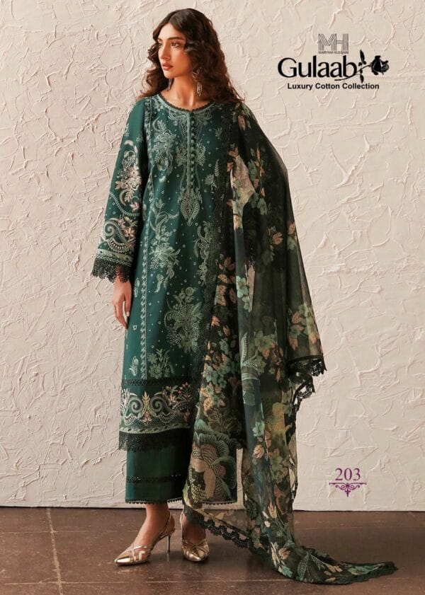 MARYAM HUSSAIN GULAAB VOL 2 LUXURY COLLECTION 2.jpg