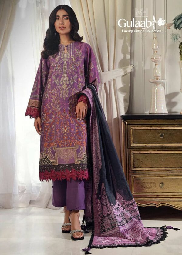 MARYAM HUSSAIN GULAAB VOL 2 LUXURY COLLECTION 3.jpg