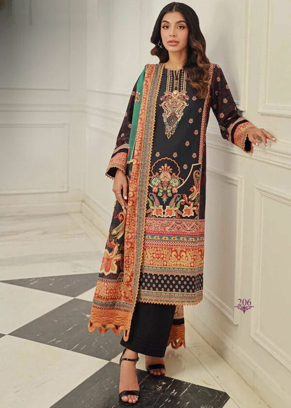 MARYAM HUSSAIN GULAAB VOL 2 LUXURY COLLECTION 5.jpg