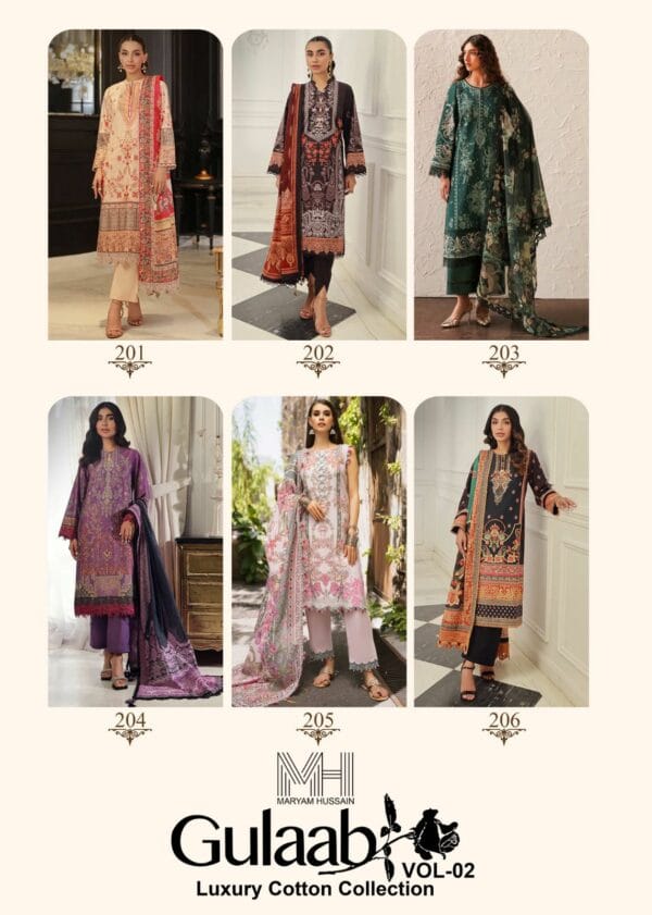 MARYAM HUSSAIN GULAAB VOL 2 LUXURY COLLECTION 6.jpg