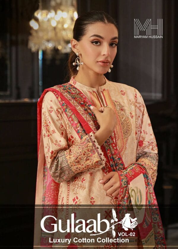 MARYAM HUSSAIN GULAAB VOL 2 LUXURY COLLECTION 7.jpg