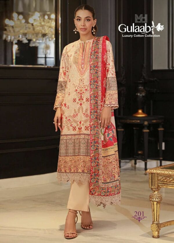 MARYAM HUSSAIN GULAAB VOL 2 LUXURY COLLECTION 8.jpg