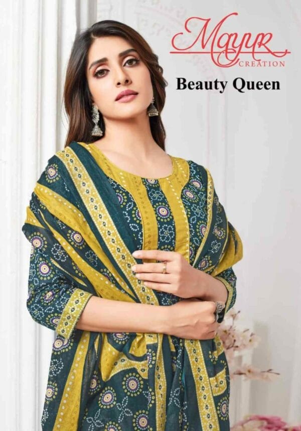 MAYUR CREATION BEAUTY QUEEN READYMADE SUITS 1.jpg