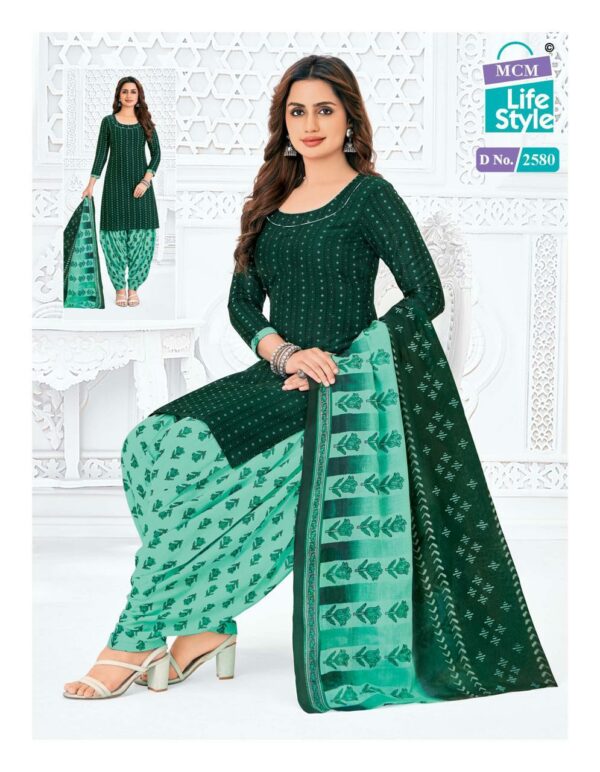 MCM PRIYA VOL 25 READYMADE PURE COTTON SUITS SUPPLIER 23.jpg