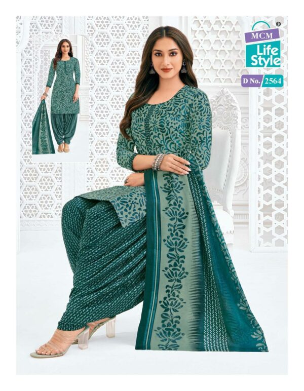 MCM PRIYA VOL 25 READYMADE PURE COTTON SUITS SUPPLIER 35.jpg