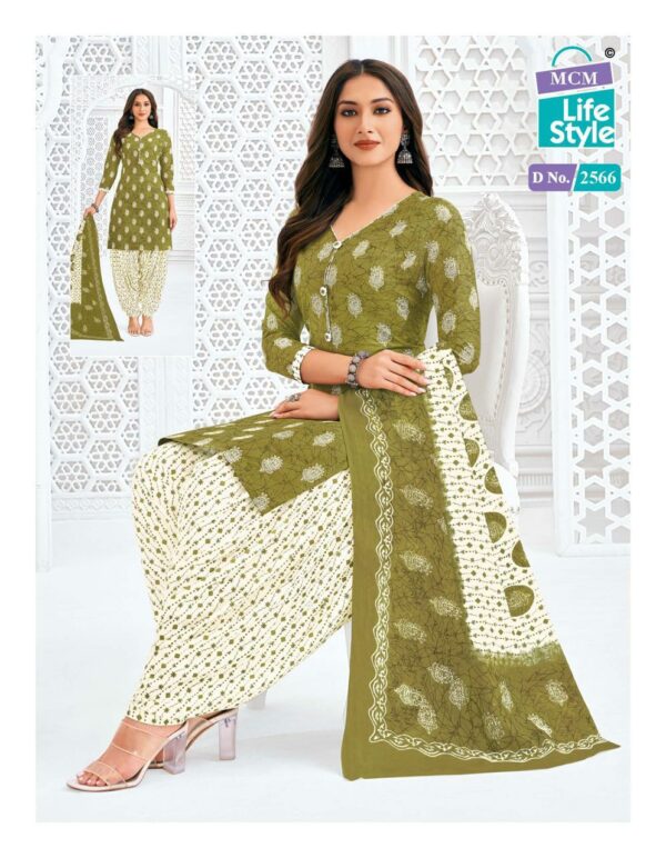 MCM PRIYA VOL 25 READYMADE PURE COTTON SUITS SUPPLIER 6.jpg