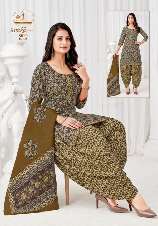 MISS WORLD AJRAKH VOL 8 COTTON PATIYALA SUITS 2.jpg