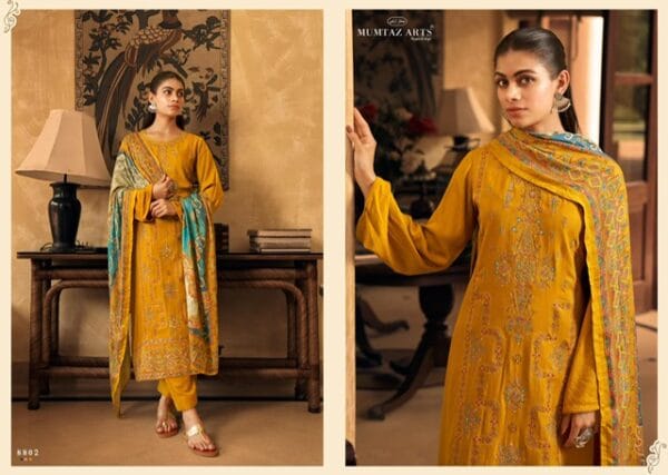 MUMTAZ ARTS RUBINA PASHMINA WINTER SUITS CATALOG 2.jpg