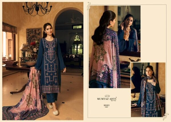 MUMTAZ ARTS RUBINA PASHMINA WINTER SUITS CATALOG 3.jpg