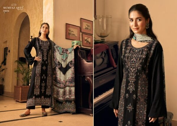 MUMTAZ ARTS RUBINA PASHMINA WINTER SUITS CATALOG 7.jpg