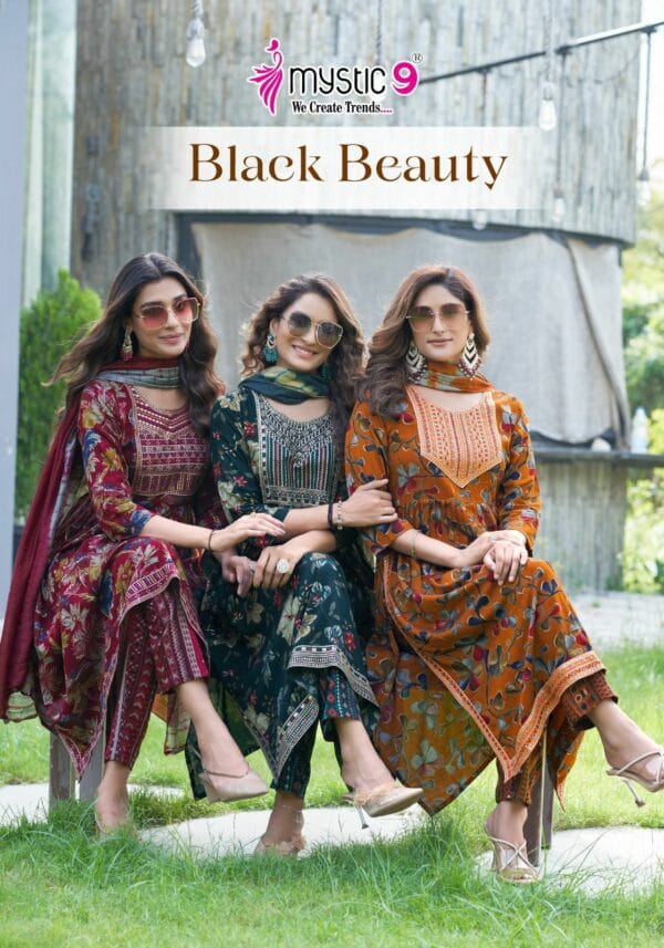 MYSTIC 9 BLACK BEAUTY VOL 3 NYRA CUT CATALOUGE 1.jpg