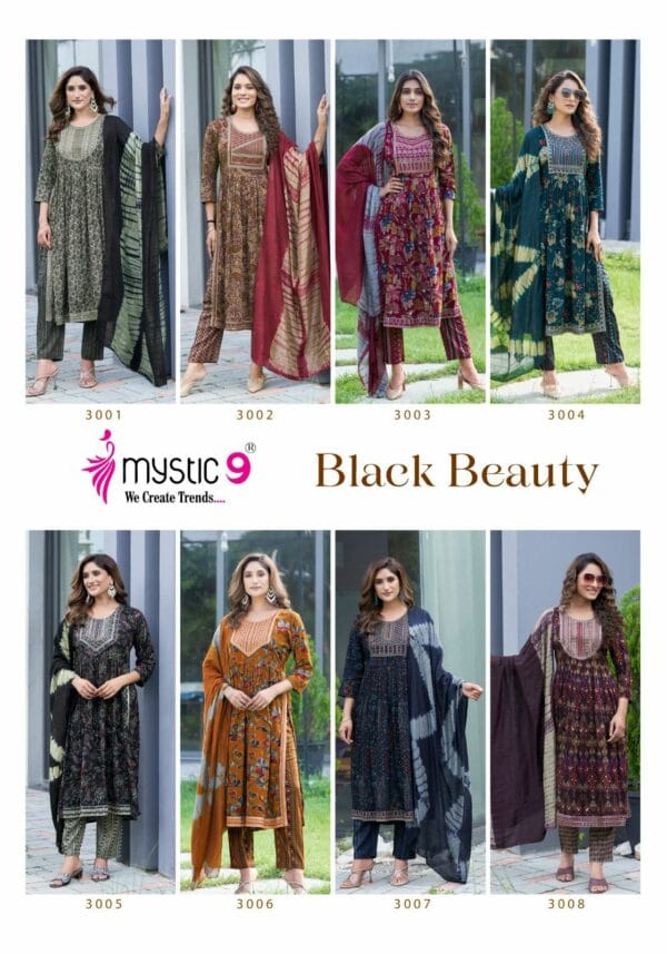 MYSTIC 9 BLACK BEAUTY VOL 3 NYRA CUT CATALOUGE 11.jpg