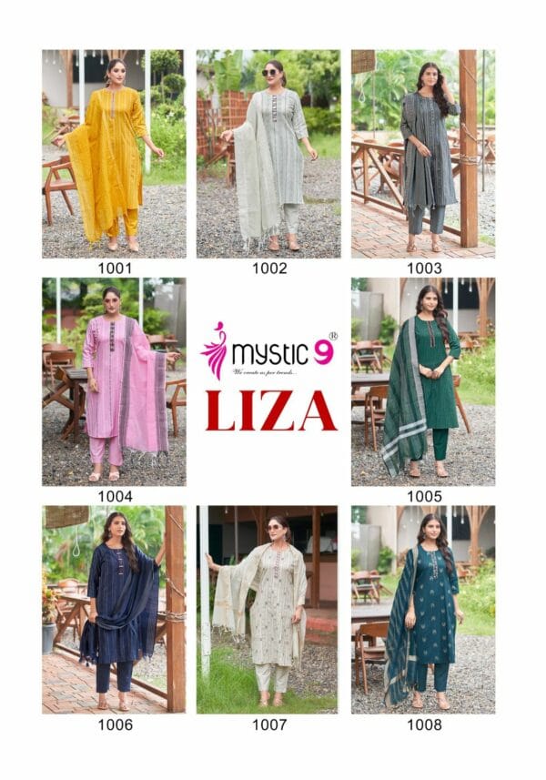 MYSTIC 9 LIZA COTTON HANDLOOM KURTI MANUFACTURER 10.jpg