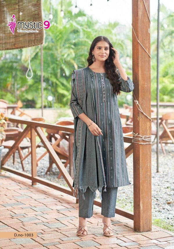 MYSTIC 9 LIZA COTTON HANDLOOM KURTI MANUFACTURER 2.jpg