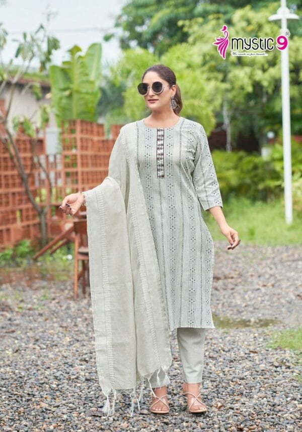 MYSTIC 9 LIZA COTTON HANDLOOM KURTI MANUFACTURER 3.jpg