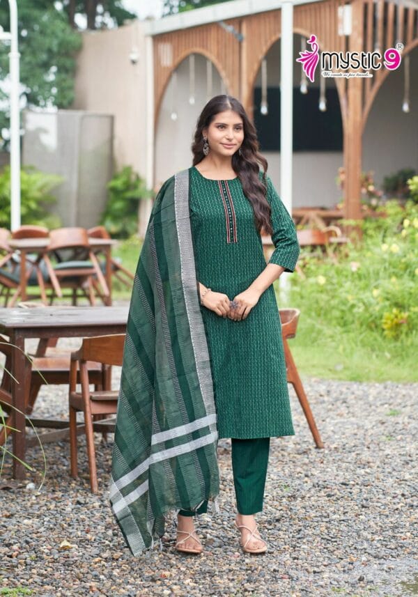 MYSTIC 9 LIZA COTTON HANDLOOM KURTI MANUFACTURER 6.jpg