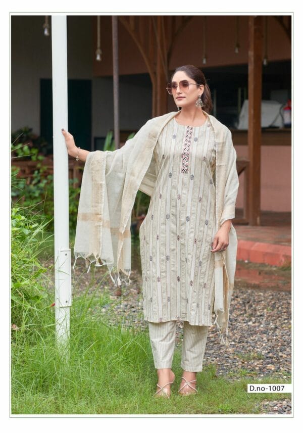 MYSTIC 9 LIZA COTTON HANDLOOM KURTI MANUFACTURER 7.jpg