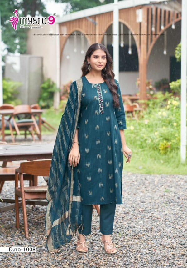 MYSTIC 9 LIZA COTTON HANDLOOM KURTI MANUFACTURER 8.jpg