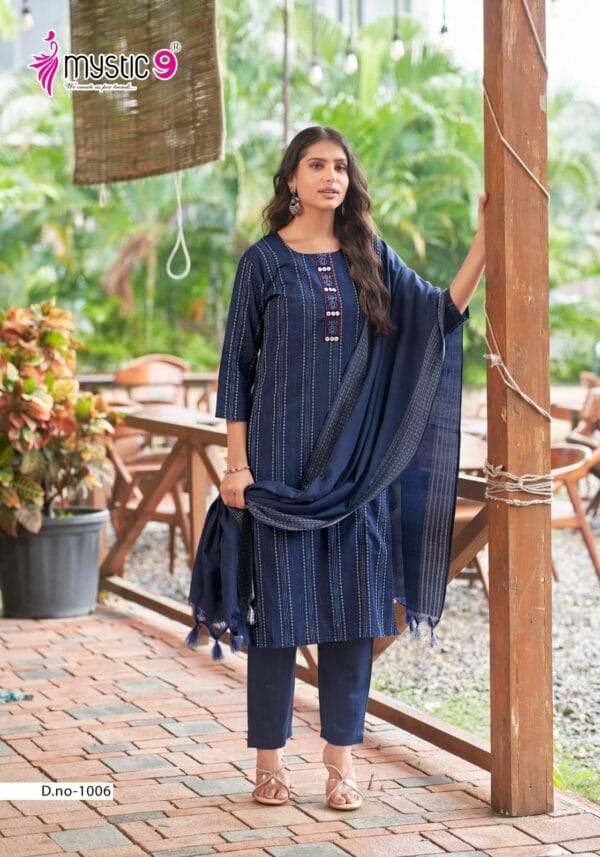 MYSTIC 9 LIZA COTTON HANDLOOM KURTI MANUFACTURER 9.jpg