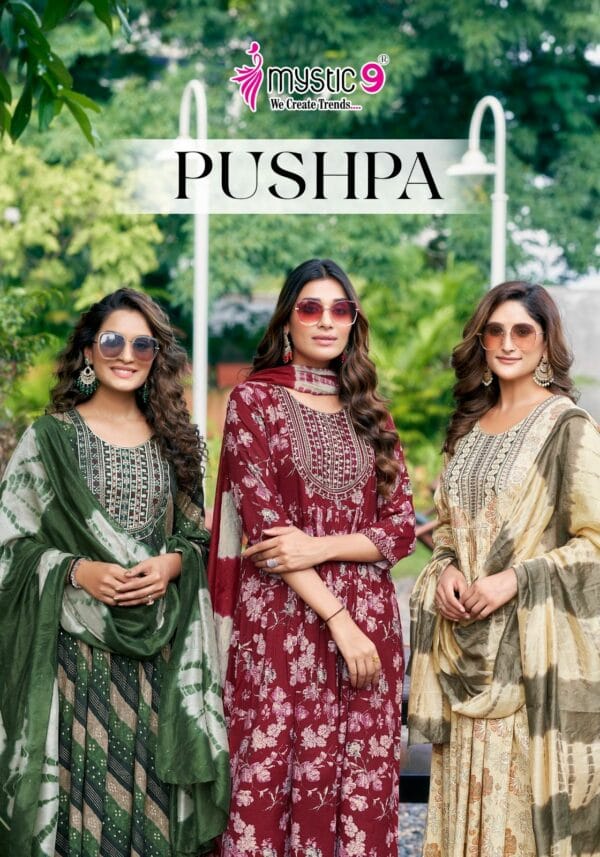 MYSTIC 9 PUSHPA VOL 2 READYMADE RAYON KURTI WHOLESALE 1.jpg