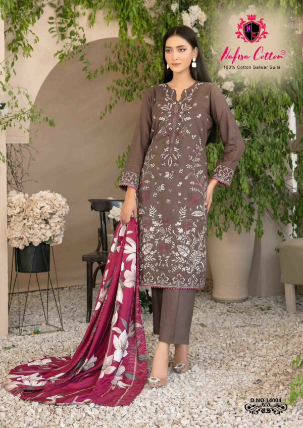 NAFISA COTTON MONSOON VOL 14 COTTON KARACHI SUITS 3.jpg