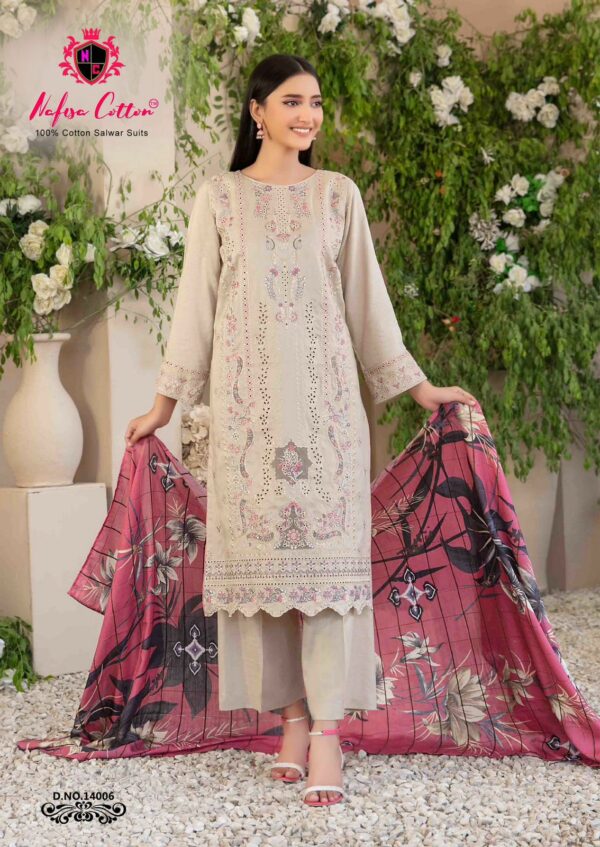 NAFISA COTTON MONSOON VOL 14 COTTON KARACHI SUITS 5.jpg