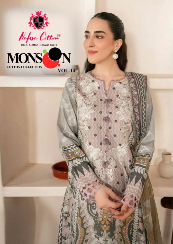 NAFISA COTTON MONSOON VOL 14 COTTON KARACHI SUITS 7.jpg