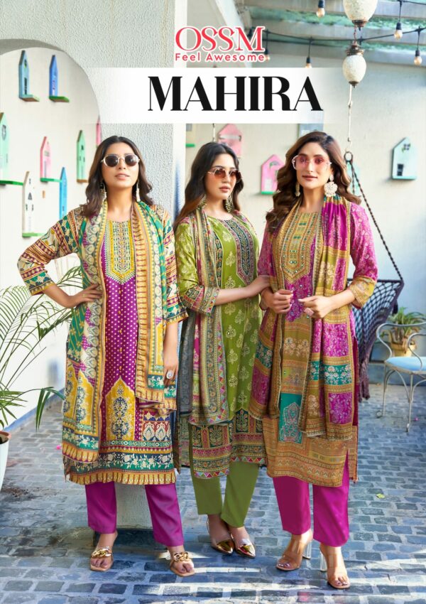 OSSM MAHIRA READYMADE KURTI SUPPLIER IN SURAT 1.jpg