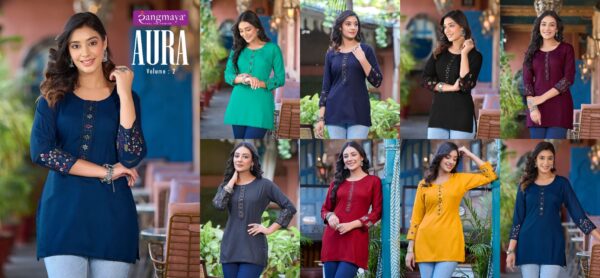 RANGMAYA AURA VOL 2 READYMADE TUNIC MANUFACTURER 2.jpg