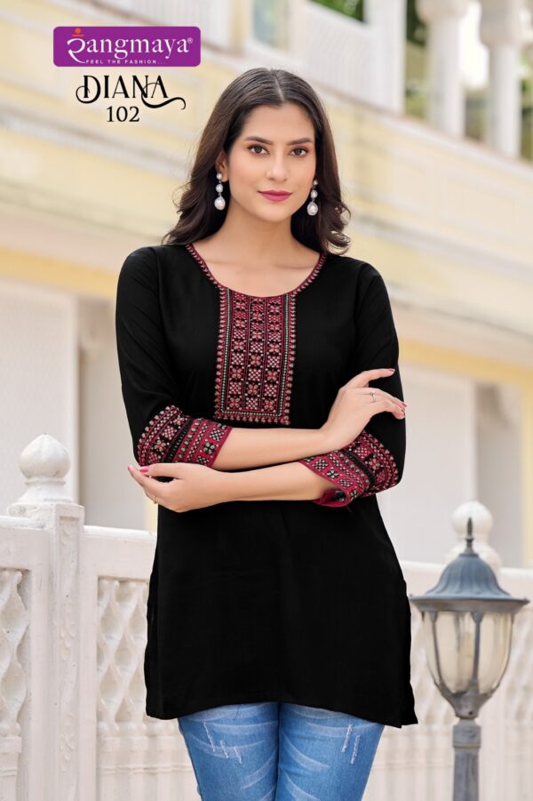 RANGMAYA DIANA SHORT TOP WHOLESALER IN SURAT 2.jpg