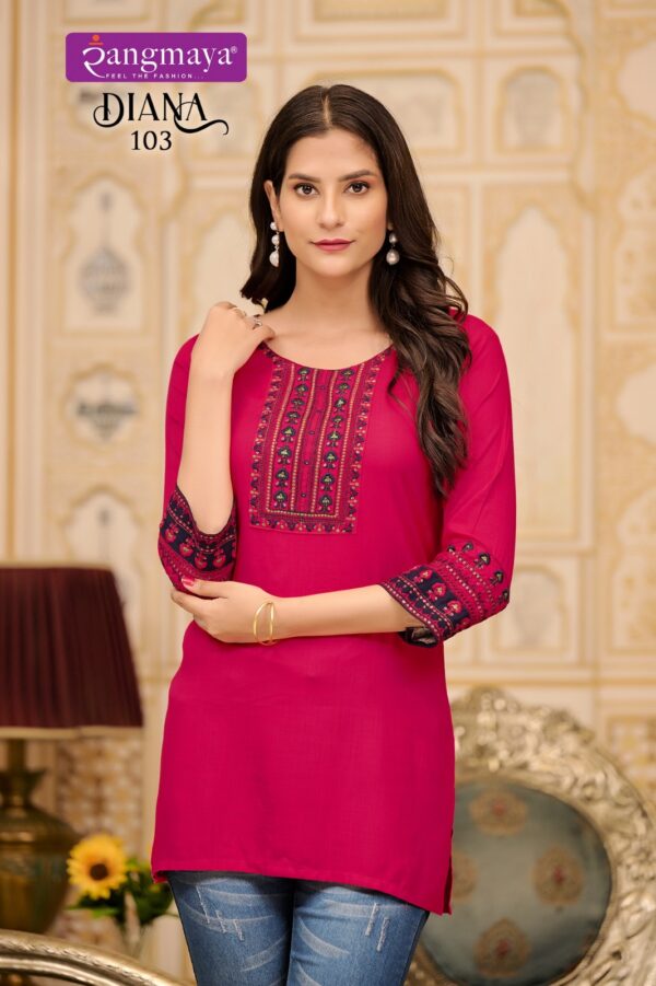 RANGMAYA DIANA SHORT TOP WHOLESALER IN SURAT 3.jpg