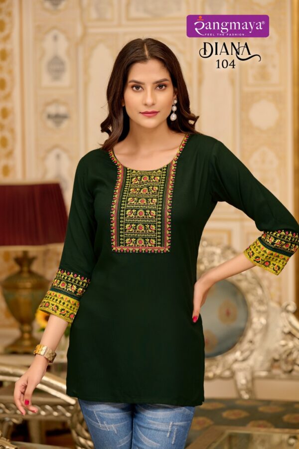 RANGMAYA DIANA SHORT TOP WHOLESALER IN SURAT 4.jpg